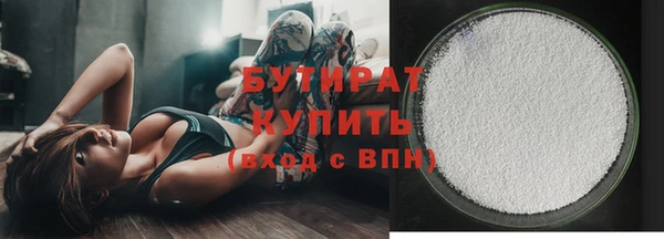 МДПВ Дмитриев