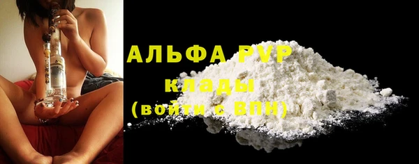гидропоника Гусь-Хрустальный