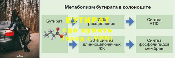 гидропоника Гусь-Хрустальный