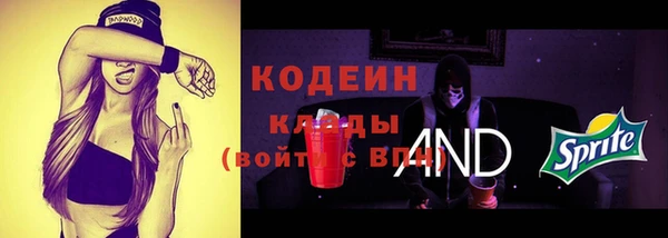 гидропоника Гусь-Хрустальный