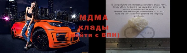 гидропоника Гусь-Хрустальный