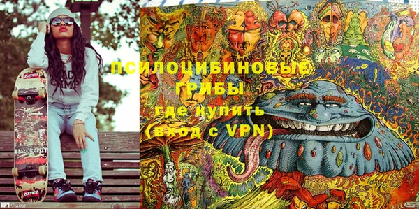 круглые Гусиноозёрск