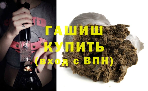 МДПВ Дмитриев