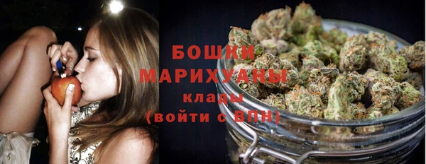 круглые Гусиноозёрск
